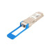 Трансивер SNR SNR-QSFP28-W30-40
