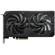 Видеокарта GeForce RTX 5060 Ti Gigabyte GAMING OC 16Gb (GV-N506TGAMING OC-16GD)