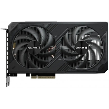 Видеокарта GeForce RTX 5060 Ti Gigabyte GAMING OC 16Gb (GV-N506TGAMING OC-16GD)