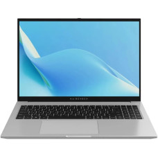 Ноутбук Maibenben M16B-R343UMB1SLSRE0