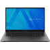 Ноутбук Maibenben P17A-R787UMF1SHGRE0