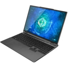 Ноутбук Maibenben Typhoon X15B (X15B-R78746GQSLBRE0)