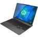 Ноутбук Maibenben Typhoon X15B (X15B-R78746GQSLBRE0)