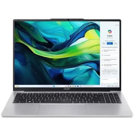 Ноутбук Acer Aspire Lite AL16-71P-5137 (NX.D4YCD.004)