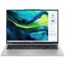 Ноутбук Acer Aspire Lite AL16-71P-5137 (NX.D4YCD.004)
