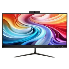 Моноблок Acer Aspire C27B (DQ.BNHCD.002)