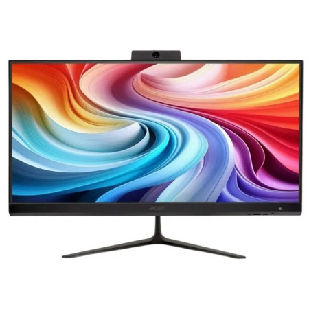 Моноблок Acer Aspire C27B (DQ.BNHCD.002)