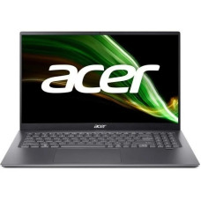 Ноутбук Acer Swift 3 SF316-51-51FQ (NX.ABDER.002)