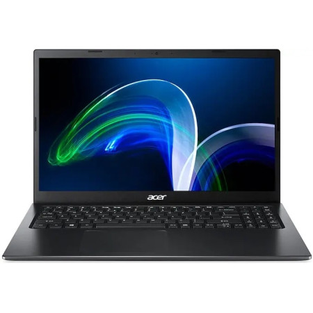Ноутбук Acer Extensa 15 EX215-54-510N (NX.EGJER.006_16G)