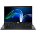 Ноутбук Acer Extensa 15 EX215-54-510N (NX.EGJER.006_16G)