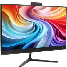 Моноблок Acer Aspire C24-2 (DQ.BP0CD.001)