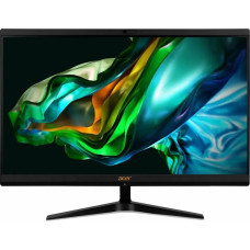Моноблок Acer Aspire C27-2 (DQ.BP3CD.001)