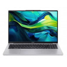 Ноутбук Acer Aspire Lite AL16-52P-31UT (NX.J5QEM.001)