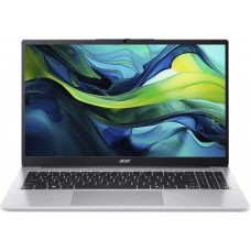 Ноутбук Acer Aspire Lite AL15-42P-R05S (NX.D32CD.001)