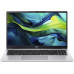 Ноутбук Acer Aspire Lite AL15-42P-R05S (NX.D32CD.001)