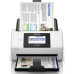 Сканер Epson WorkForce DS-790WN (B11B265401)