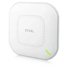 Точка доступа Zyxel NebulaFlex Pro WBE630S (WBE630S-WW0101F