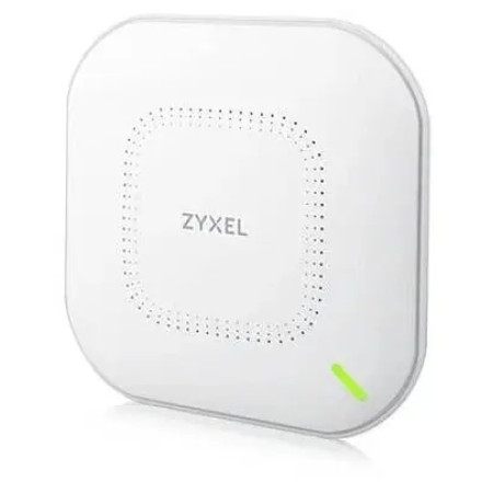 Точка доступа Zyxel NebulaFlex Pro WBE630S (WBE630S-WW0101F