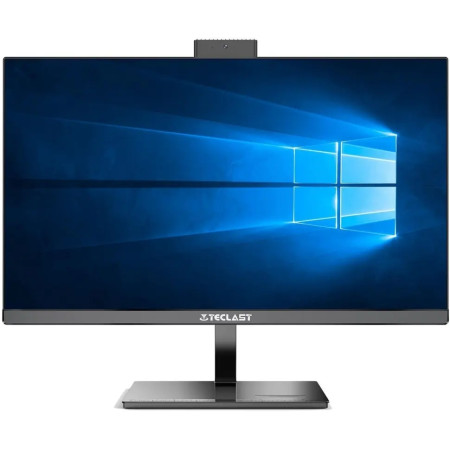 Моноблок Teclast F27 AIR 2K 12600HX16G1TKRU