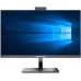 Моноблок Teclast F27 AIR 2K 12600HX16G1TKRU