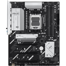 Материнская плата Asus Prime B850-Plus (90MB1LC0-M0EAY0)