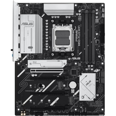 Материнская плата Asus Prime B850-Plus (90MB1LC0-M0EAY0)