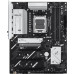 Материнская плата Asus Prime B850-Plus (90MB1LC0-M0EAY0)
