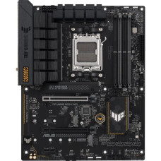 Материнская плата Asus TUF Gaming B650E-E WiFi (90MB1LT0-M0EAY0)