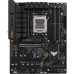 Материнская плата Asus TUF Gaming B650E-E WiFi (90MB1LT0-M0EAY0)
