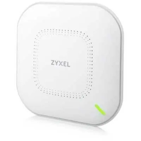 Точка доступа Zyxel NebulaFlex Pro WBE510D (WBE510D-WW0101F)