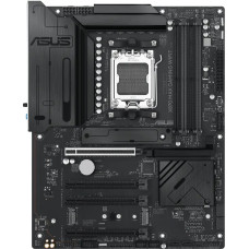 Материнская плата Asus X870 Max Gaming WiFi7 (90MB1LY0-M0EAY0)