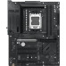 Материнская плата Asus X870 Max Gaming WiFi7 (90MB1LY0-M0EAY0)