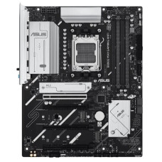 Материнская плата Asus B650E Max Gaming WiFi W (90MB1M00-M0EAY0)