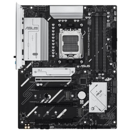 Материнская плата Asus B650E Max Gaming WiFi W (90MB1M00-M0EAY0)