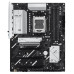 Материнская плата Asus B650E Max Gaming WiFi W (90MB1M00-M0EAY0)