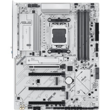Материнская плата Asus B850 Max Gaming WiFi W (90MB1M10-M0EAY0)