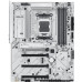 Материнская плата Asus B850 Max Gaming WiFi W (90MB1M10-M0EAY0)