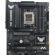 Материнская плата Asus TUF Gaming B650E-Plus WiFi (90MB1M20-M0EAY0)
