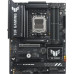 Материнская плата Asus TUF Gaming B650E-Plus WiFi (90MB1M20-M0EAY0)