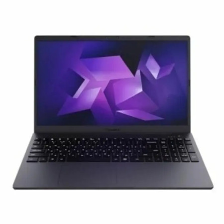 Ноутбук Kvadra Nau LE15T (Y22L02P01101R_8723CD)