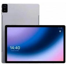 Планшет Kvadra TS11.02-2111-21 6/128 GB Wi-Fi (Y23T01PO2413R_0CBD9B)