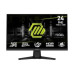 Монитор MSI MAG 244F (9S6-3BC41H-011)