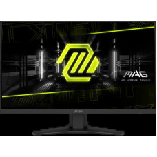 Монитор MSI MAG 274QF X24 (9S6-3CE41H-052)