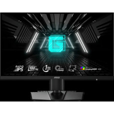 Монитор MSI G274QPF E2 (9S6-3CC29H-460)