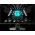 Монитор MSI G274QPF E2 (9S6-3CC29H-460)