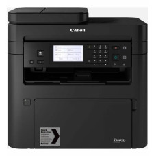 МФУ лазерное Canon i-SENSYS MF267DW II (5938C008)