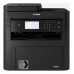 МФУ лазерное Canon i-SENSYS MF267DW II (5938C008)