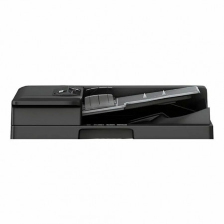 Автоподатчик Konica-Minolta DF-628 (A7V7WY2)