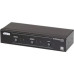Матричный коммутатор Aten VM0202H (VM0202HB-AT-G)