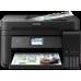 МФУ струйное Epson L6290 Asia (C11CJ60505)